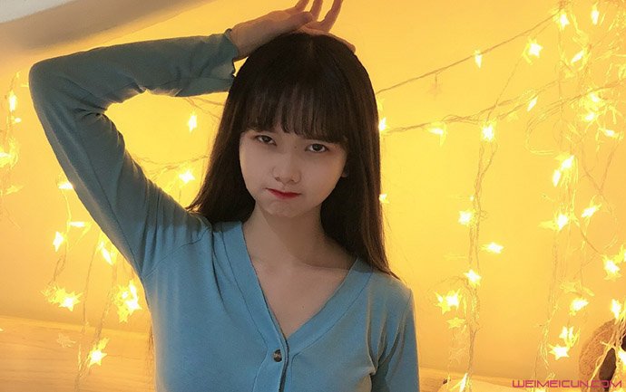 ����骱�ҵ��ѧ������ ����������װ��۷���real��ʵ