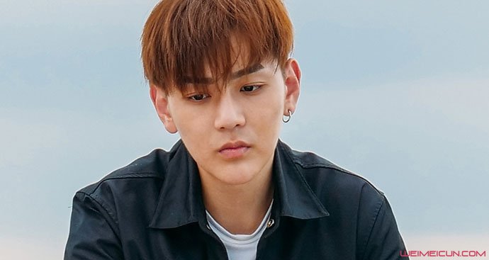 ����������Ϲ�ϵ��ô ����˽����ʵ��ϵ�����