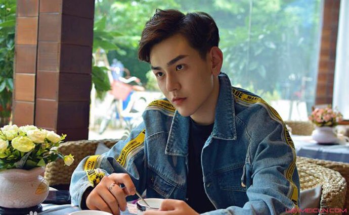 ����������Ϲ�ϵ��ô ����˽����ʵ��ϵ�����