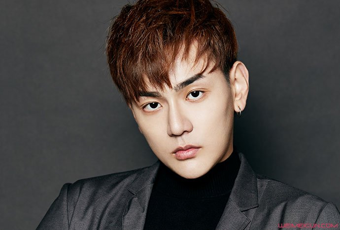 ����������Ϲ�ϵ��ô ����˽����ʵ��ϵ�����