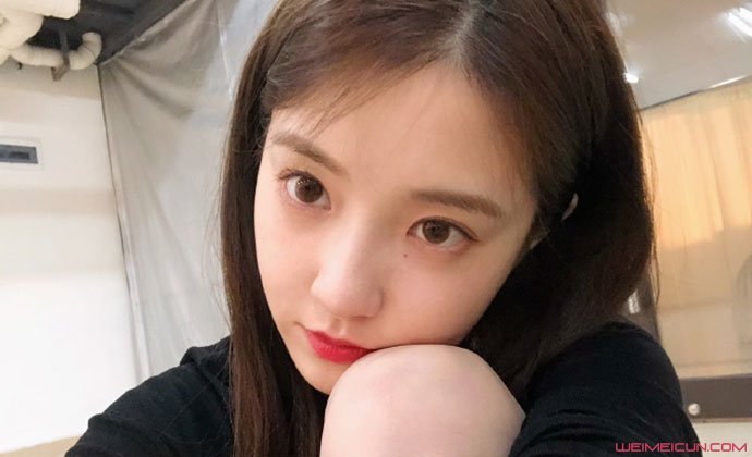 �ഺ����2�ų�����˭ �ְַ������Ȧ���ų����ְ���˭