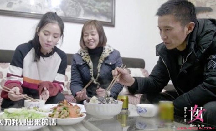 �ഺ����2�ų�����˭ �ְַ������Ȧ���ų����ְ���˭