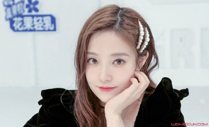 �ഺ����2�ų�����˭ �ְַ������Ȧ���ų����ְ���˭