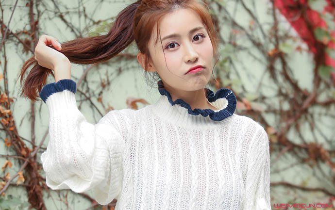 ������ǵð��鷶���������� ���ǳʸ���������������ע