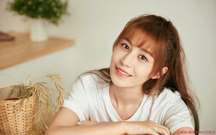 ������ǵð��鷶���������� ���ǳʸ���������������ע