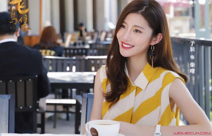 ���񼯲�����˭�ݵ� �����ּ��������賽��ϸ�������