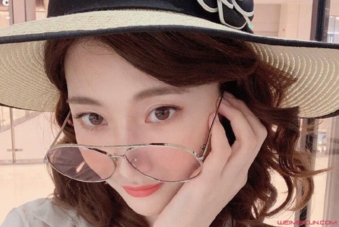 ���񼯲�����˭�ݵ� �����ּ��������賽��ϸ�������