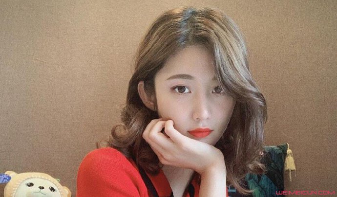 ���񼯲�����˭�ݵ� �����ּ��������賽��ϸ�������