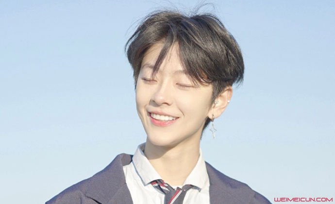 ��3������������ ������ǩ���������ĸ�ѧУ��ҵ��