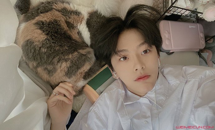 ��3������������ ������ǩ���������ĸ�ѧУ��ҵ��