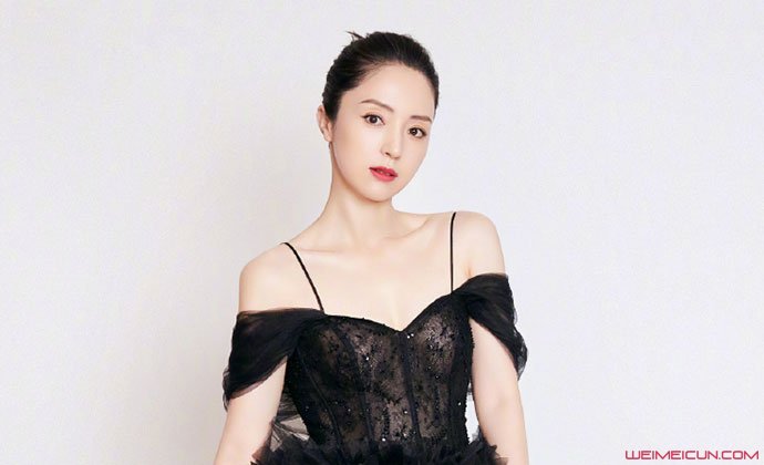 ���ֱ����̻¶����˵��ʲô ����ڻ�����ô��������