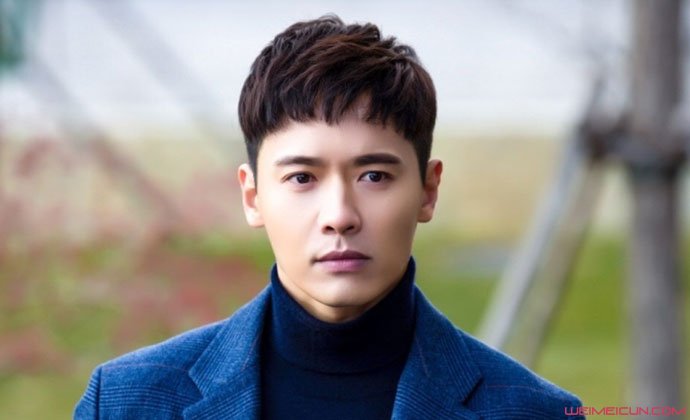 ���ֱ����̻¶����˵��ʲô ����ڻ�����ô��������