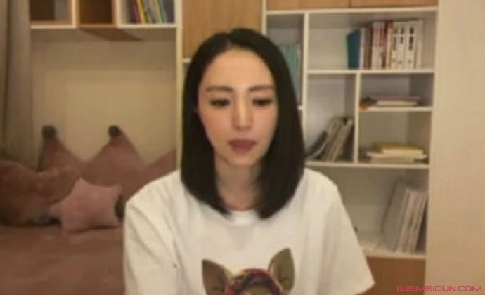 ���ֱ����̻¶����˵��ʲô ����ڻ�����ô��������