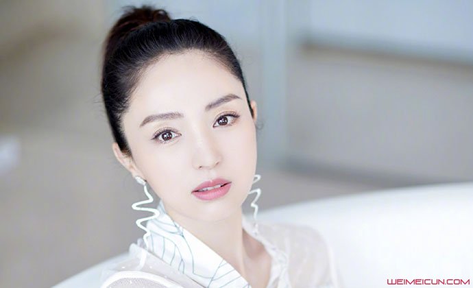 ���ֱ����̻¶����˵��ʲô ����ڻ�����ô��������