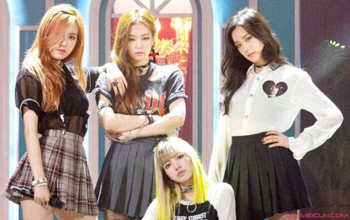 blackpinkȫԱ��� �������š�û�жӳ�ԭ��ԭ��������