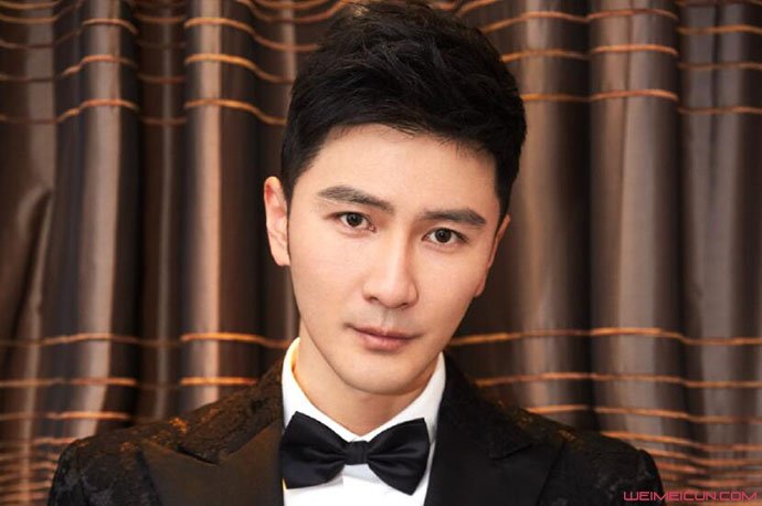 刘恩佑原名叫什么 资料情史被扒女友是演员张熙媛