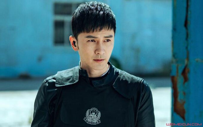 刘恩佑原名叫什么 资料情史被扒女友是演员张熙媛