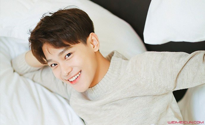 �ž��������� ���������ȸ���ֵС���Ů����˭