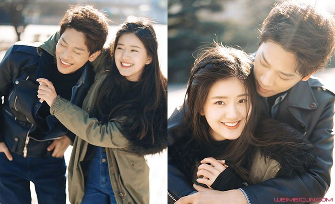 �ž��������� ���������ȸ���ֵС���Ů����˭