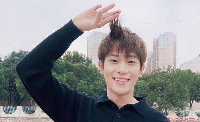 �ž��������� ���������ȸ���ֵС���Ů����˭