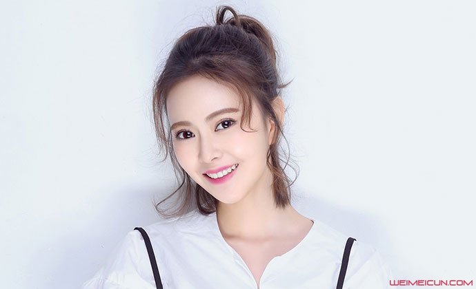 ���շ��������� ������ϸ�������շ���ʱ����������ع�