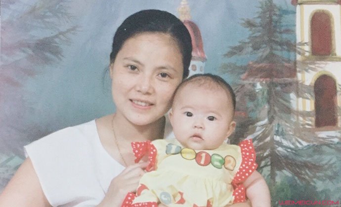 ���շ��������� ������ϸ�������շ���ʱ����������ع�