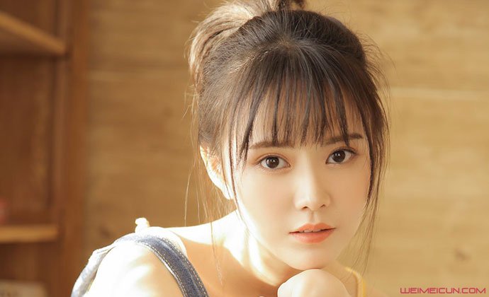 ���շ��������� ������ϸ�������շ���ʱ����������ع�