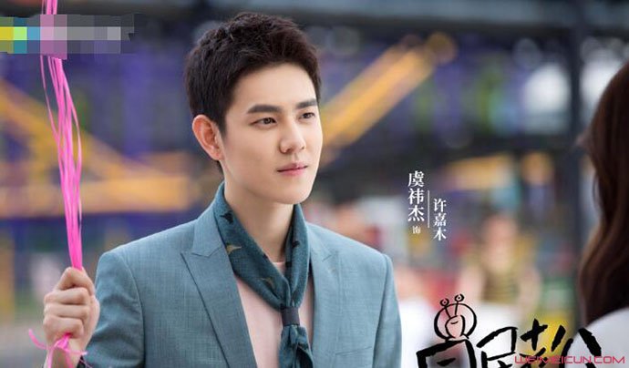 �ݵt�ܵ�Ů������˭ �������ϸ������ʷ�Լ���״���