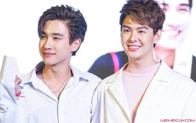 苏帕蓬·尤多坎扎纳是中国人吗 详细个人资料起底中泰混血?