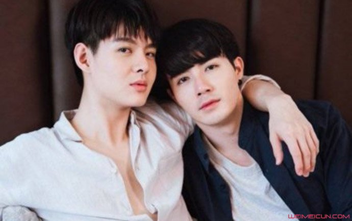 苏帕蓬·尤多坎扎纳是中国人吗 详细个人资料起底中泰混血?