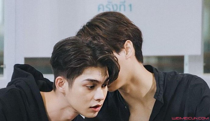 Ե������Tutor˭�ݵ� Tutor��ּ�������Saint�������