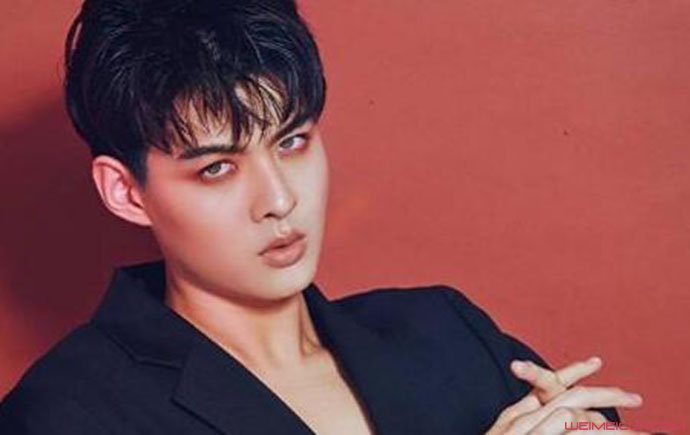 Ե������Tutor˭�ݵ� Tutor��ּ�������Saint�������