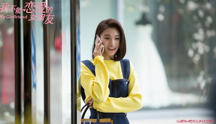 ��Ա����������Ƭ �������ϱ������������������