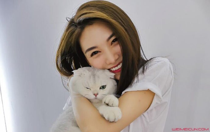 ��Ա����������Ƭ �������ϱ������������������