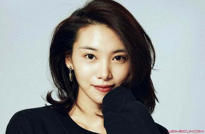 ��Ա����������Ƭ �������ϱ������������������