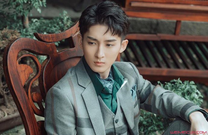 ����ͥ�������� ��һ������ϸ���������Լ���������