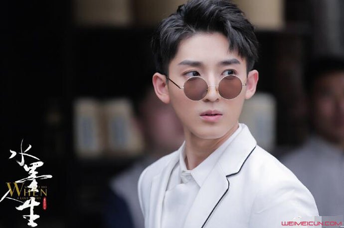 ����ͥ�������� ��һ������ϸ���������Լ���������