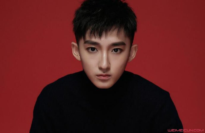 ����ͥ�������� ��һ������ϸ���������Լ���������