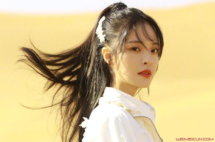 ʦү�����ؽ�ĺ����˭�ݵ� ��¶��ĺ�����輰����������