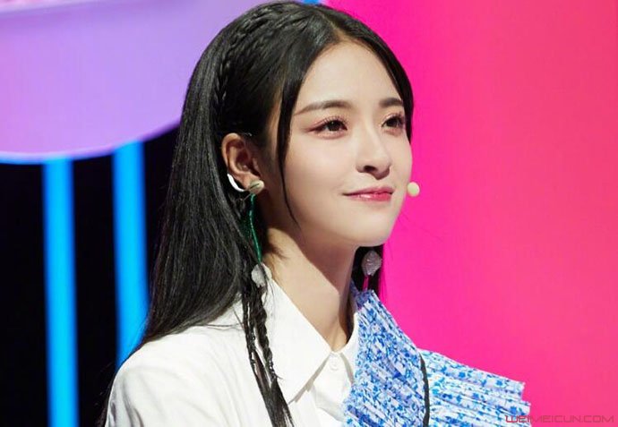 ʦү�����ؽ�ĺ����˭�ݵ� ��¶��ĺ�����輰����������