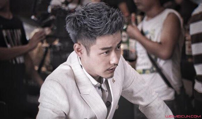 ��˵�ټ���������˭�ݵ� ��¶���������������³���ʲô