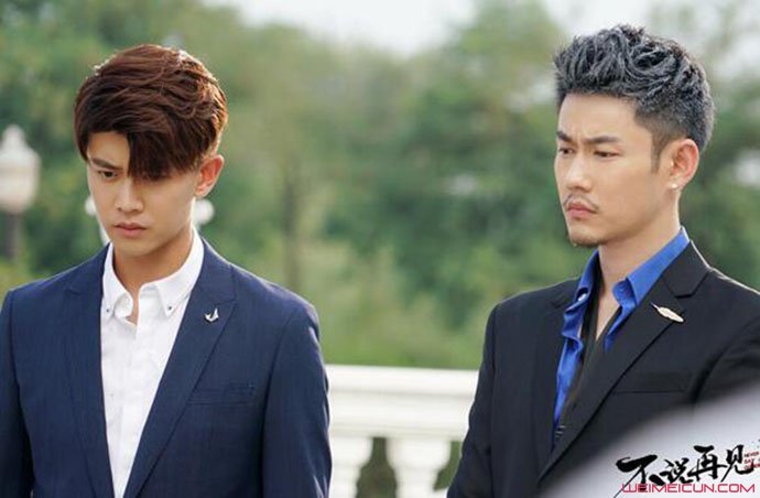 ��˵�ټ���������˭�ݵ� ��¶���������������³���ʲô