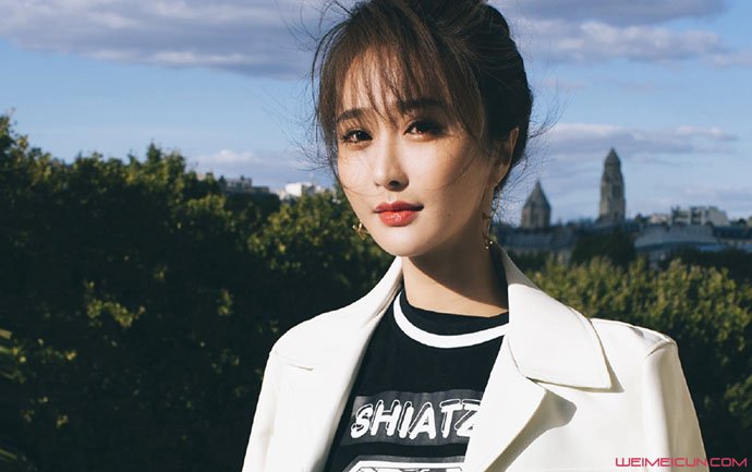 �±�����Ϊʲô���� ����Ÿһ���������ܹ�ע�������