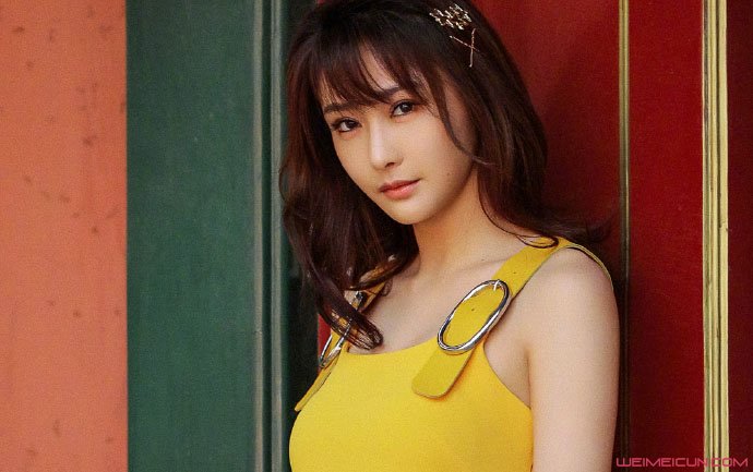 �±�����Ϊʲô���� ����Ÿһ���������ܹ�ע�������