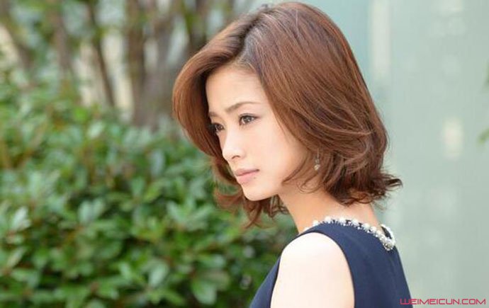 �ϻ����Ϲ���˭ ��ϸ������ʷ�����ɷ�����