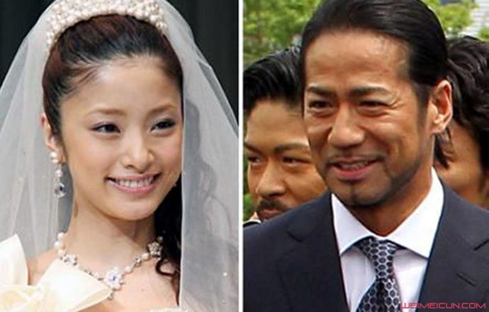 �ϻ����Ϲ���˭ ��ϸ������ʷ�����ɷ�����