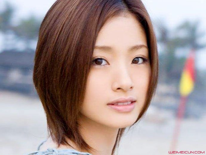 �ϻ����Ϲ���˭ ��ϸ������ʷ�����ɷ�����