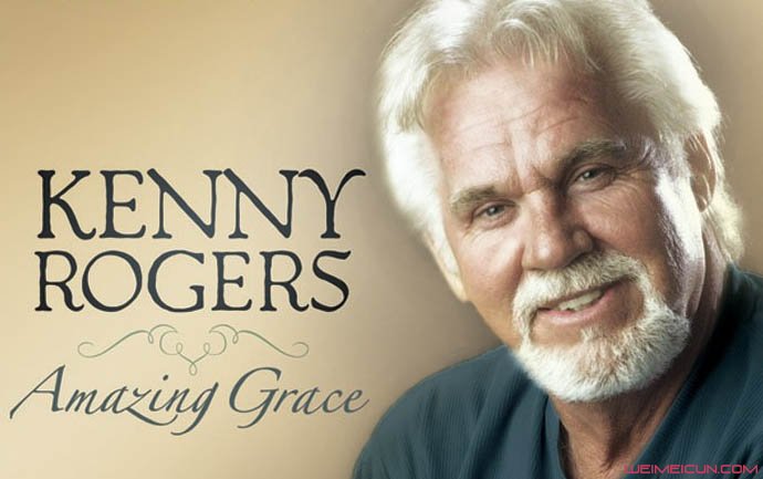 ���ᡤ�޽�˹ȥ�� ������־�����������ԭ����ʲô