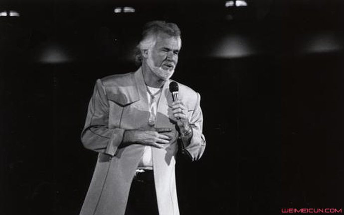 ���ᡤ�޽�˹ȥ�� ������־�����������ԭ����ʲô