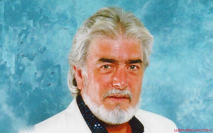 ���ᡤ�޽�˹ȥ�� ������־�����������ԭ����ʲô